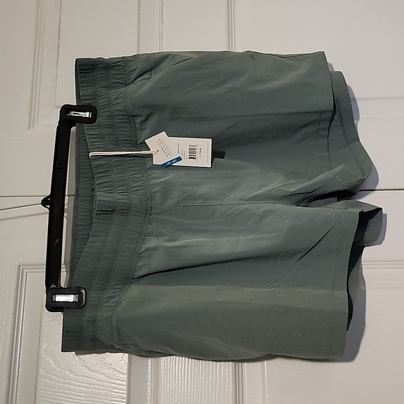 NWT Free Fly Women's Pull-On Breeze Short Size XL - Picture 2 of 5